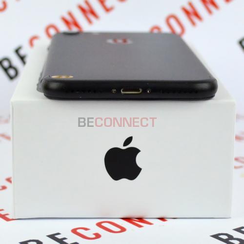 iPhone 7 Black